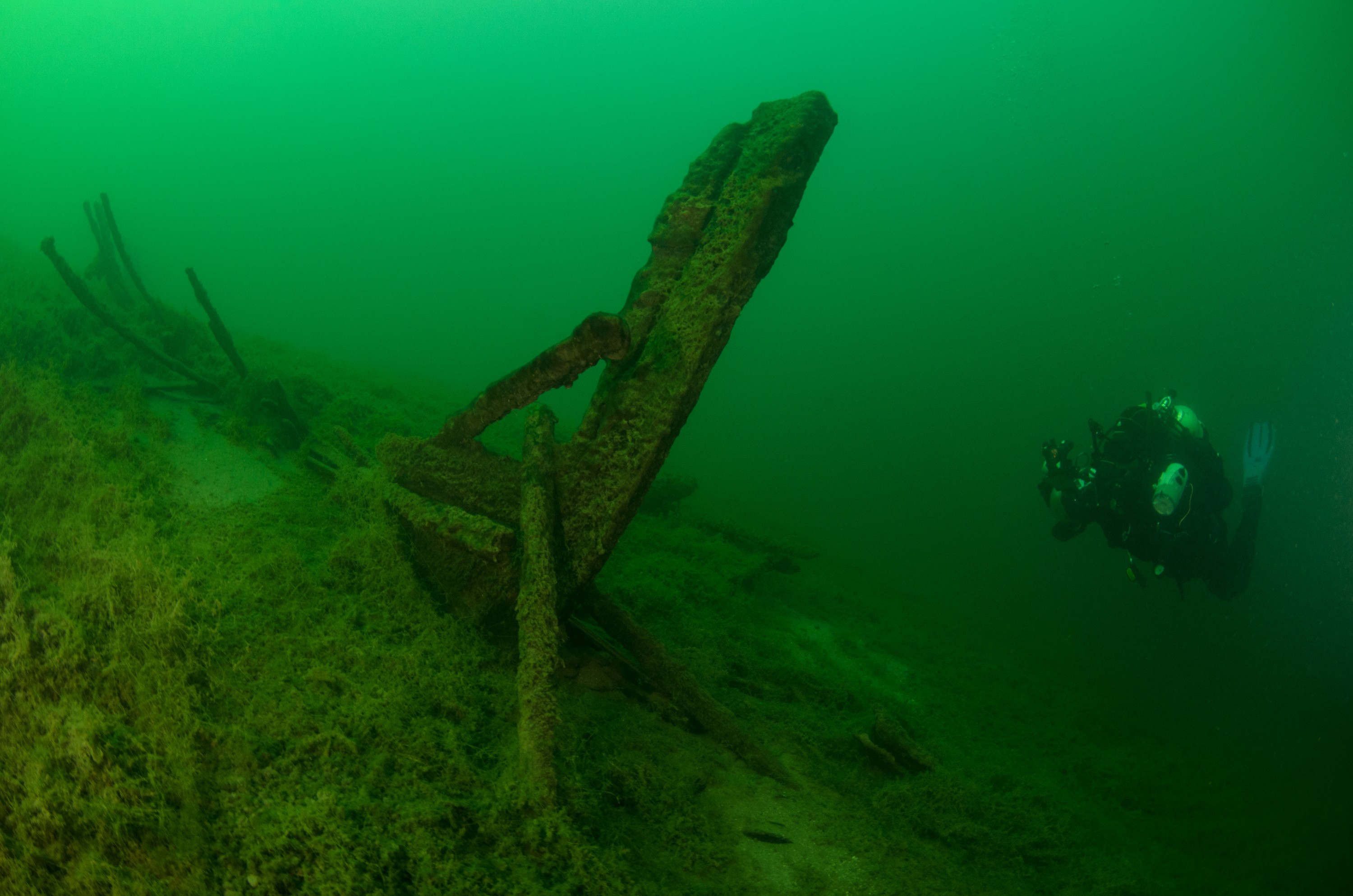DSC_6990 – Waikaremoana, Waikaremoana_August_16, adventure, crispin, fresh, freshwater, hidden, lake, maori, new, nz, secret, urewera, war, wreck, zealand